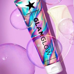Glamglow Gentle Bubble Daily Conditioner Cleanser